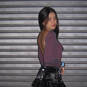 Letcia (Foto #32)