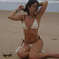 Letcia (Foto #33)