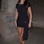 Letcia (Foto #34)