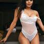 Lunna Brazilian (Foto #12)