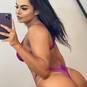 Lunna Brazilian (Foto #10)