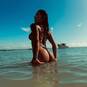 Lunna Brazilian (Foto #9)