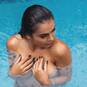 Lunna Brazilian (Foto #7)