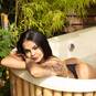 Lunna Brazilian (Foto #2)