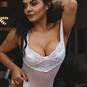 Lunna Brazilian (Foto #5)