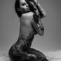 Lunna Brazilian (Foto #3)