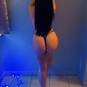 Andreea (Foto #15)