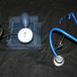 Dr bob (Foto #5)