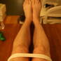 Dr bob (Foto #4)