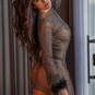 Mait Dominatrix (Foto #5)