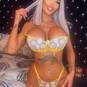 Destiny (Foto #2)