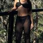 Samira (Foto #4)