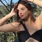 Samira (Foto #5)