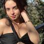Samira (Foto #6)