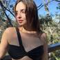 Samira (Foto #7)