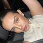Samira (Foto #9)