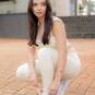 Samira (Foto #13)