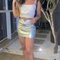 Samira (Foto #15)