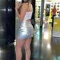 Samira (Foto #16)
