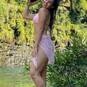 Samira (Foto #17)