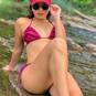 Samira (Foto #28)