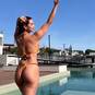 Samira (Foto #51)