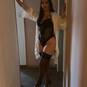 Lorena (Foto #5)