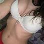 Annie (Foto #2)
