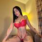 Alondra (Foto #10)