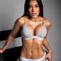 Alondra (Foto #4)