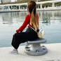 Loubna (Foto #6)
