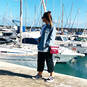 Loubna (Foto #4)