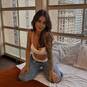 Nina (Foto #9)