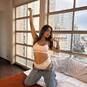 Nina (Foto #15)