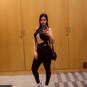 Mia (Foto #19)