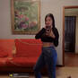 Mia (Foto #20)