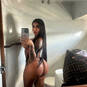 Vanessa (Foto #8)