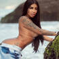 Vanessa (Foto #6)