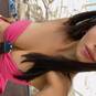Ximena (Foto #14)