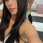 Ximena (Foto #18)