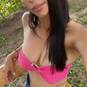 Ximena (Foto #21)