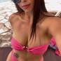 Ximena (Foto #23)