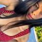 Ximena (Foto #9)