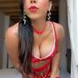 Sonia (Foto #13)