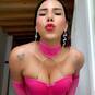 Sonia (Foto #14)
