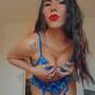 Sonia (Foto #15)
