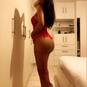 Sonia (Foto #19)