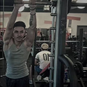 Claudiu (Foto #2)