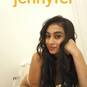 Jennyfer (Foto #7)