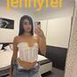 Jennyfer (Foto #8)